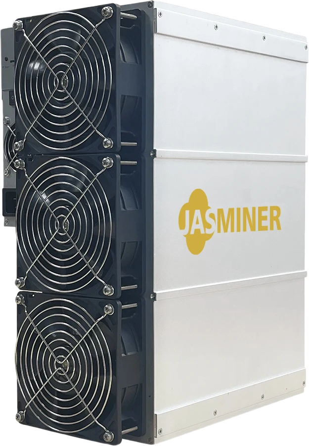 Jasminer X44-P